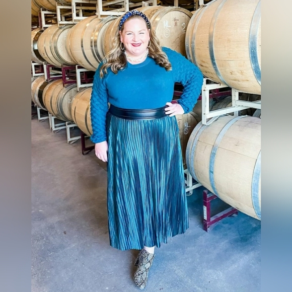 🆕️ Lane Bryant Brown 11 Wide Snake Animal Print Cut-out Round Toe Ankle Boots - Picture 2 of 11